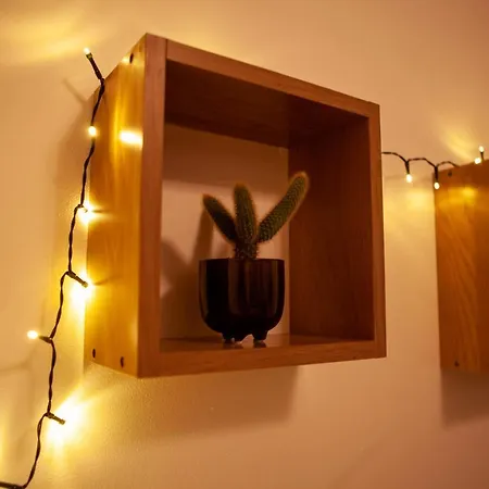 Appartement Strasbourg דירה *